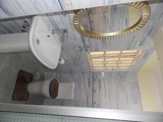 Axis Guest House - Nairobi - 1
