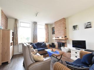 Holiday Home near Bruges and Cadzand - 1