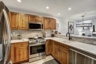 Arrowhead Village - Premium 3 Bedroom Condominium condo - 8