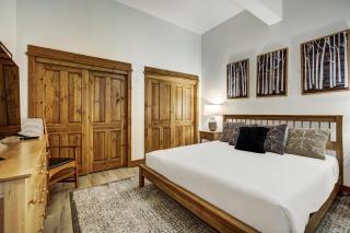 Arrowhead Village - Premium 3 Bedroom Condominium condo - 5