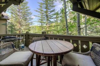 Arrowhead Village - Premium 3 Bedroom Condominium condo - 2