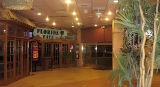 Shalimar Hostel - 7