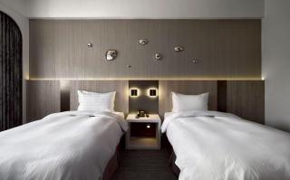 Haifu Garden Hotel - 7