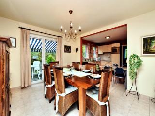 Stay with Sauna in Durbuy - Vesin - 6