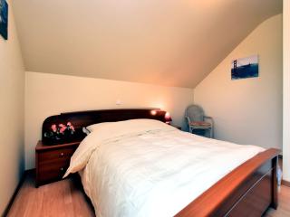 Chic Holiday Home in Durbuy with Sauna - 7