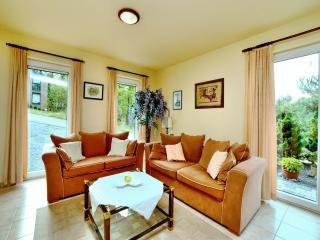 Stay with Sauna in Durbuy - Vesin - 1