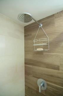 Comfortable apartment, central - 8