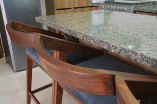 Comfortable apartment, central - 6