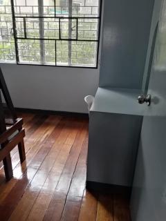 MnH Transient Home - Baguio - 5