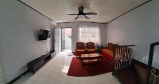 MnH Transient Home - Baguio - 4