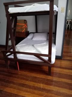 MnH Transient Home - Baguio - 2