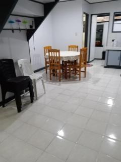MnH Transient Home - Baguio - 1