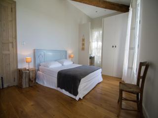 Holiday Home in Hérault with Pool - 8