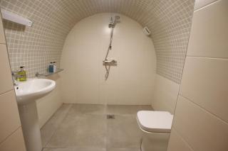 Charming flat with private patio in Clifton - 7