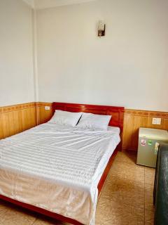 Oanh Dung Hotel - 1