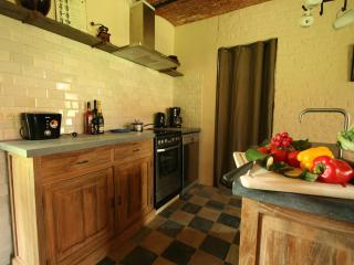 Holiday Home in Beernem near Bruges - Beernem - 6
