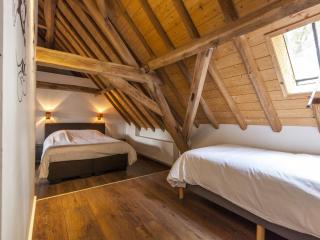 Holiday Home in Beernem near Bruges - Beernem - 4