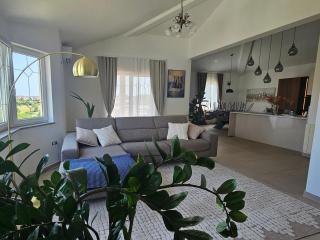 Villa Viktoria - 2