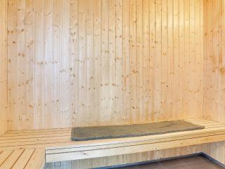5 star holiday home in Bogense - 4
