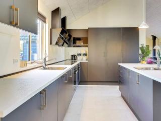 5 star holiday home in Bogense - 1