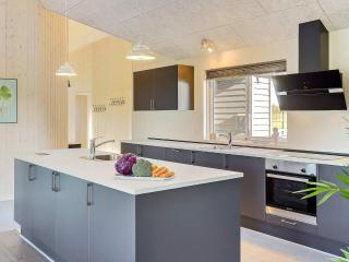 5 star holiday home in Bogense - 2
