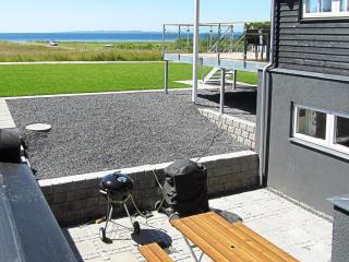 Luxury Retreat in Ebeltoft - By Traum Ferienwohnungen - 4