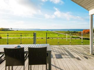 Luxury Retreat in Ebeltoft - By Traum Ferienwohnungen - 3