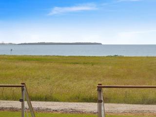 Luxury Retreat in Ebeltoft - By Traum Ferienwohnungen - 7