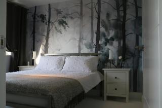 Stunning Clifton flat in amazing central location - Bristol - 9