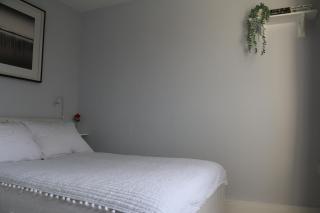 Stunning Clifton flat in amazing central location - Bristol - 7