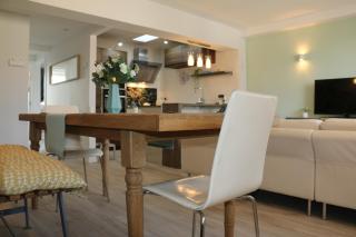 Stunning Clifton flat in amazing central location - Bristol - 5