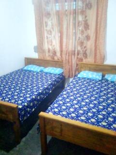 Dewmihi guest house - - 6