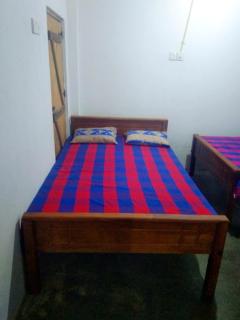 Dewmihi guest house - - 5