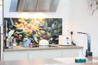 Stunning Clifton flat in amazing central location - Bristol - 4