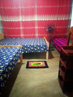 Dewmihi guest house - 1