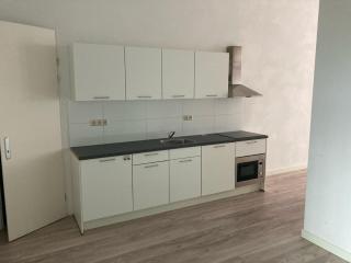 City escape - Enschede - 6