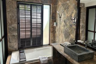 SBH Le Belhamy Beach Resort - Hoi An - 9