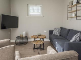 Bungalow on Texel with a spacious terrace - 5