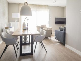 Bungalow on Texel with a spacious terrace - 7