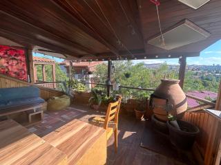 Vine House - 7