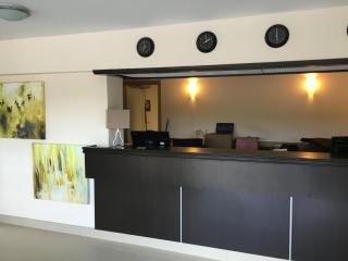 River Rapids Inn - 2