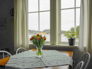 4 star holiday home in Ellös - 3