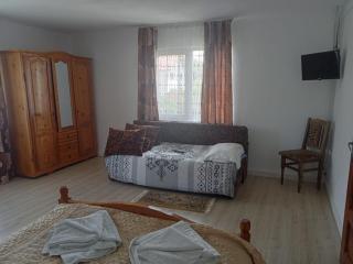 Casa Cornelia - 4