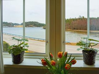 4 person holiday home in ELLÖS - Ellos - 1