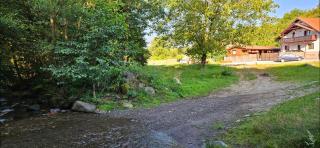 Forest Apartments - Sovata - 9