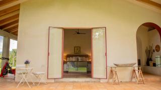 Rancho El Salto, Villa with Private Pool and Views - 7