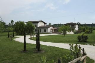 Corte di Tosina - Monzambano - 9