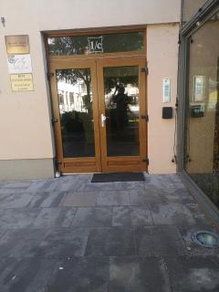 City Apartments Dabas - Dabas - 9