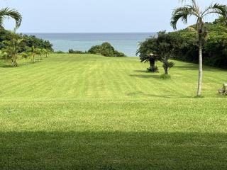 Tsundara Beach Retreat - Ishigaki Island - 2