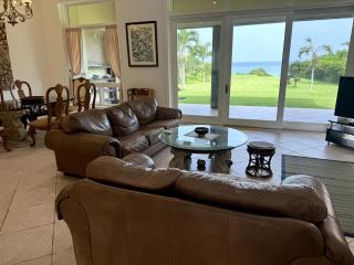 Tsundara Beach Retreat - 2